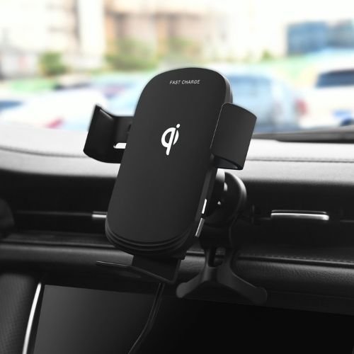 C26 Wireless Car Charger